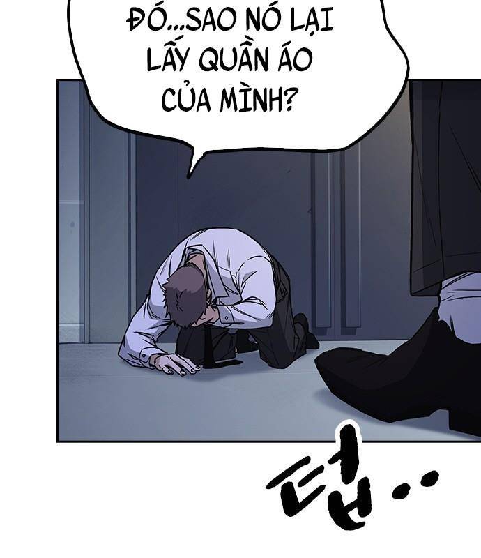 Học Nhóm Chapter 180 - 143