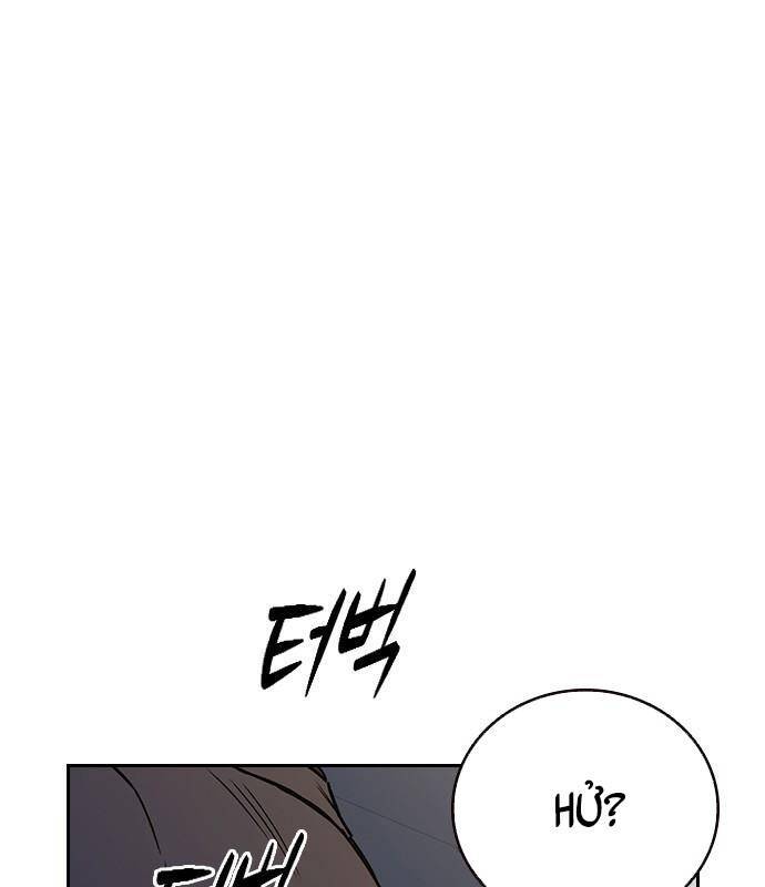 Học Nhóm Chapter 180 - 144