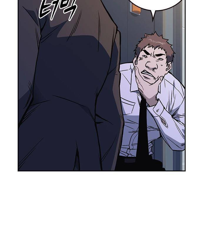 Học Nhóm Chapter 180 - 145