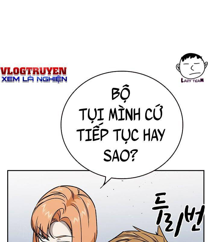 Học Nhóm Chapter 180 - 146