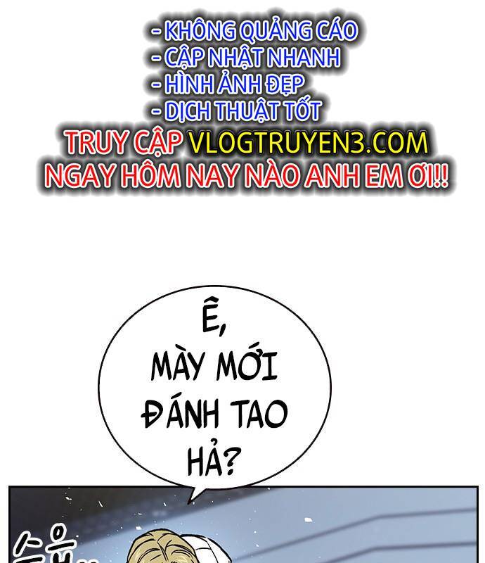 Học Nhóm Chapter 180 - 148