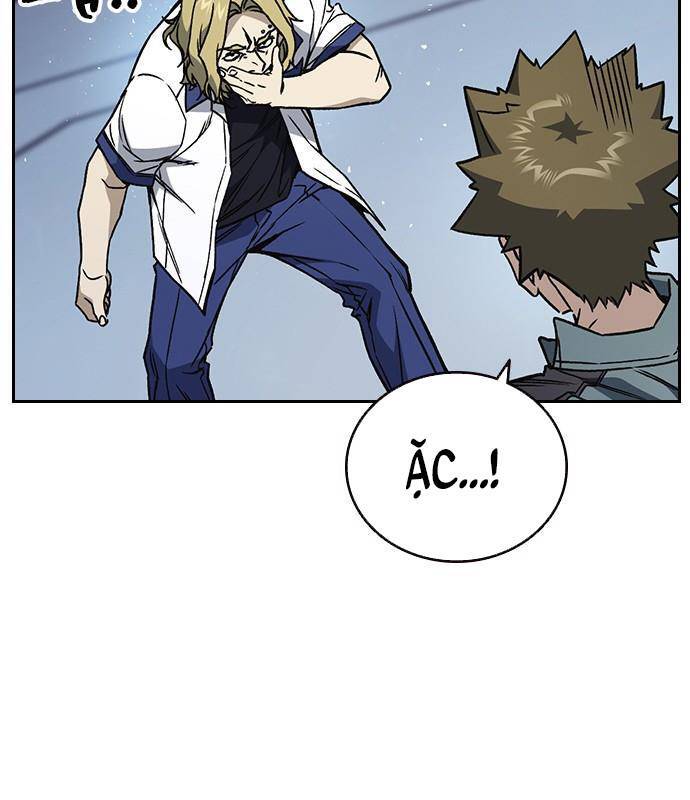 Học Nhóm Chapter 180 - 149