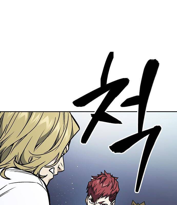 Học Nhóm Chapter 180 - 150