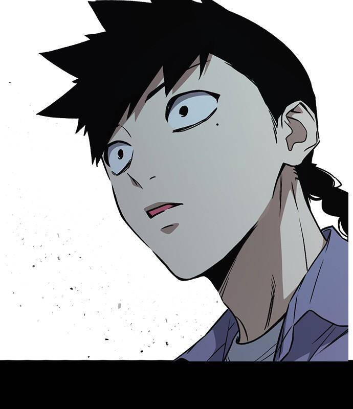 Học Nhóm Chapter 180 - 16