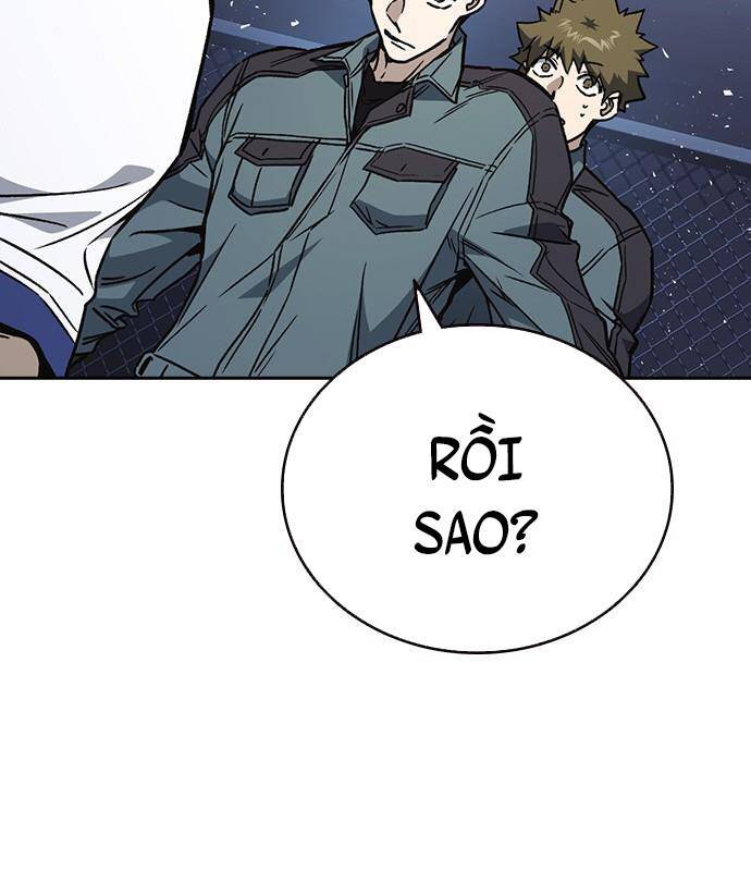 Học Nhóm Chapter 180 - 151