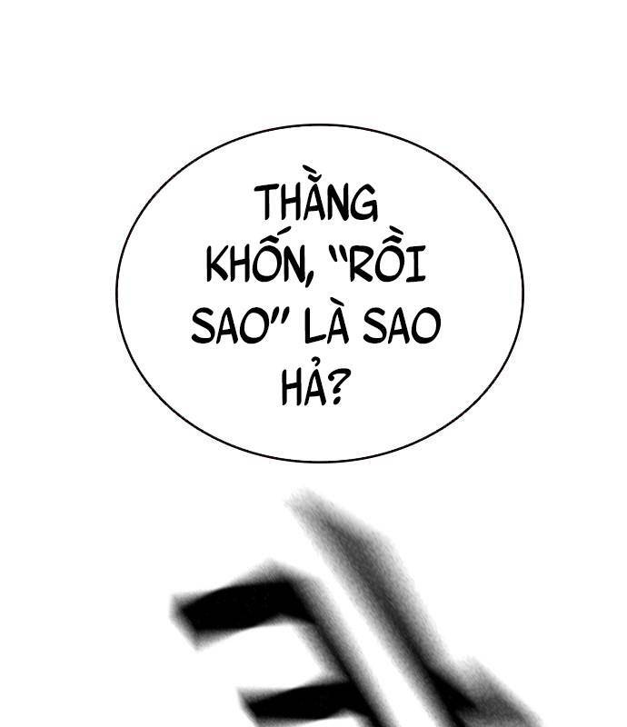 Học Nhóm Chapter 180 - 152