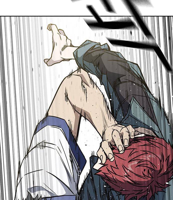 Học Nhóm Chapter 180 - 153