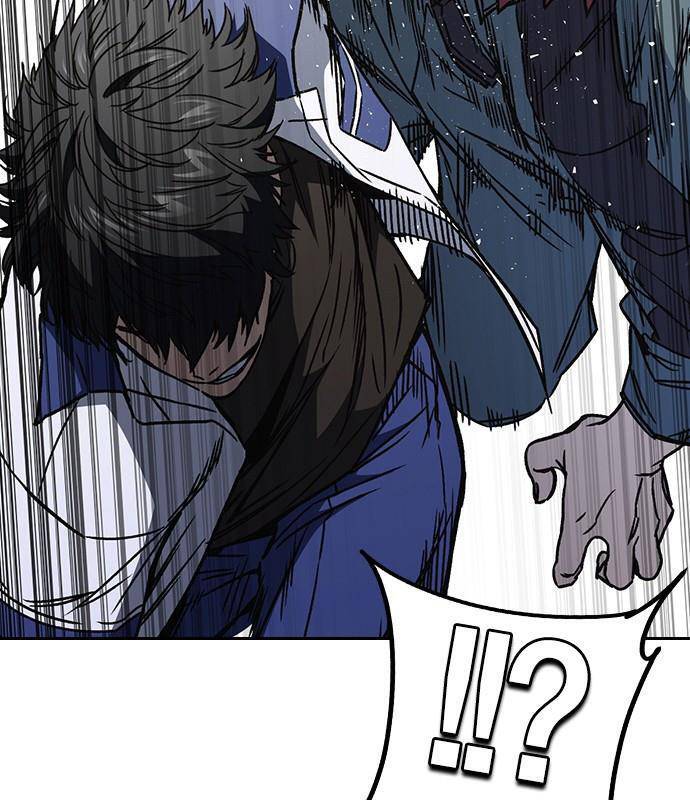 Học Nhóm Chapter 180 - 154