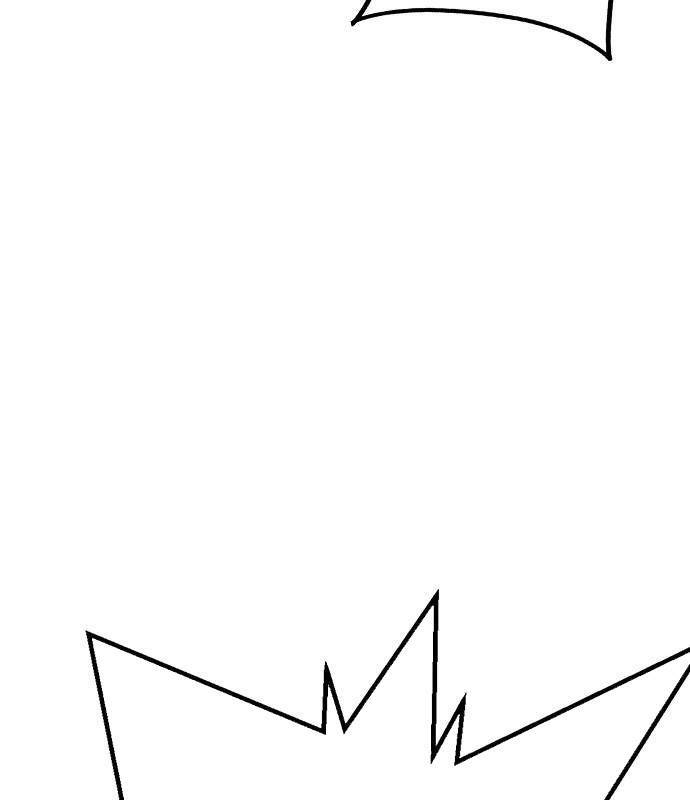 Học Nhóm Chapter 180 - 155