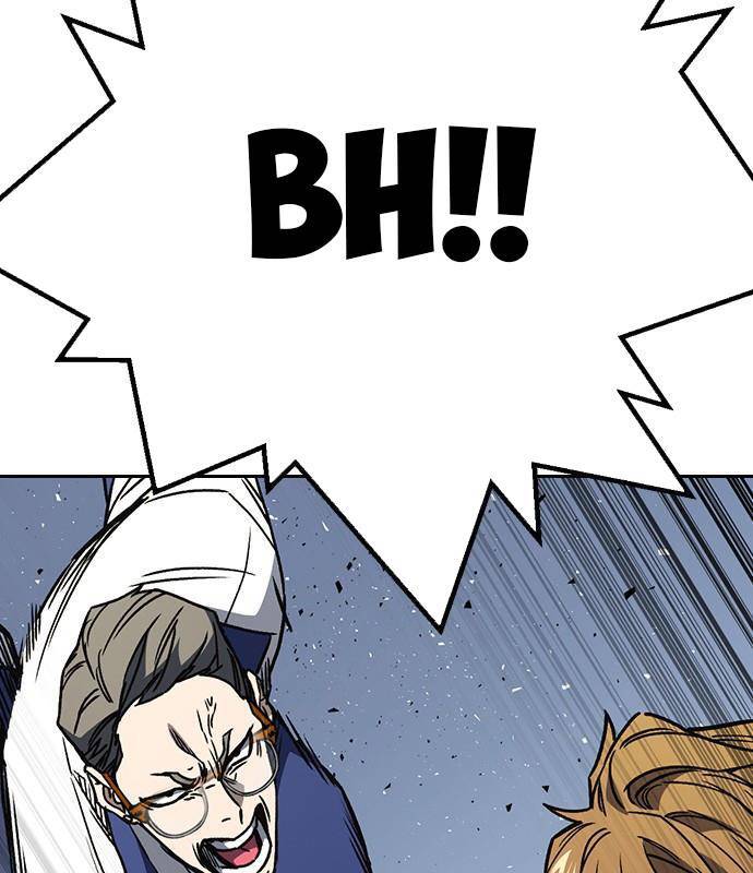 Học Nhóm Chapter 180 - 156