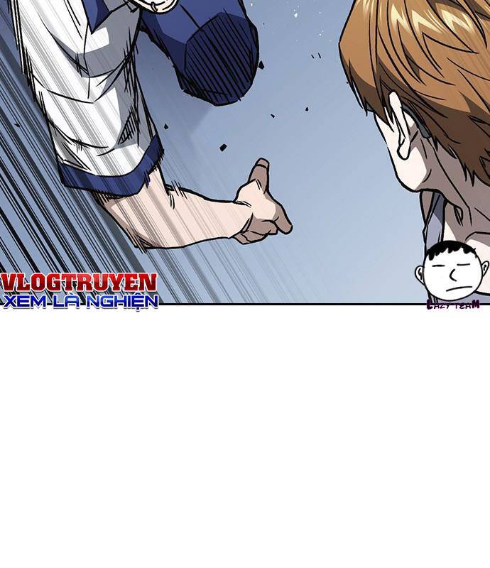 Học Nhóm Chapter 180 - 157