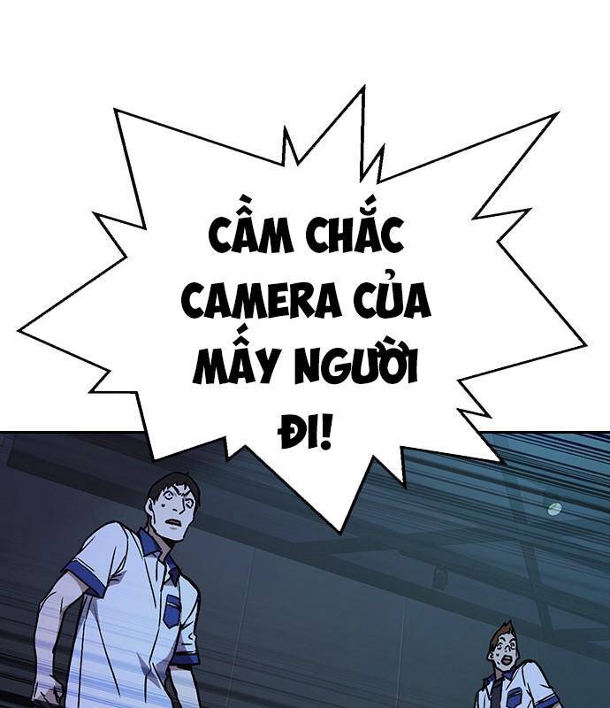 Học Nhóm Chapter 180 - 158