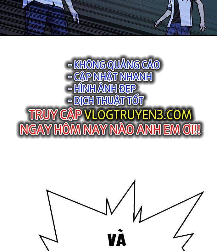 Học Nhóm Chapter 180 - 159