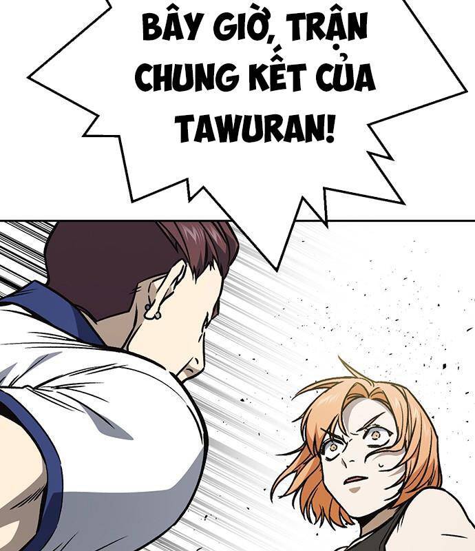 Học Nhóm Chapter 180 - 160