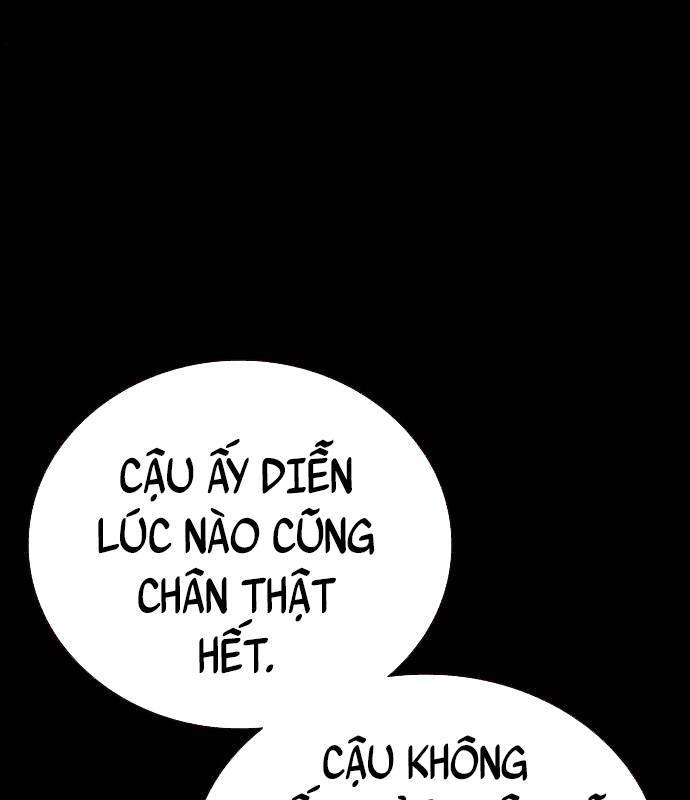 Học Nhóm Chapter 180 - 17