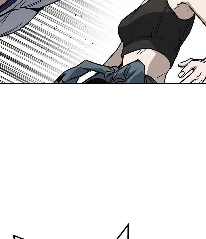 Học Nhóm Chapter 180 - 161