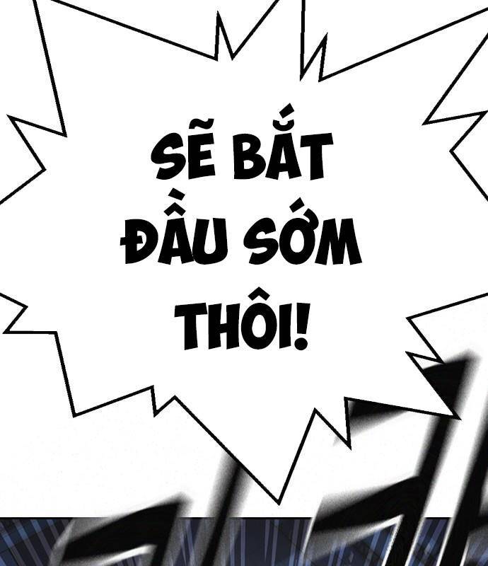 Học Nhóm Chapter 180 - 162