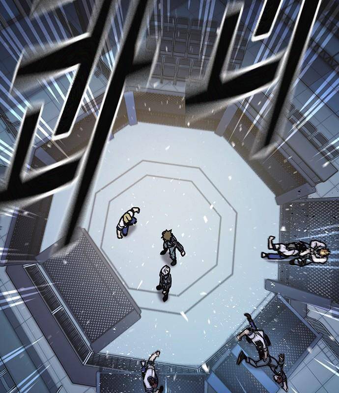 Học Nhóm Chapter 180 - 163