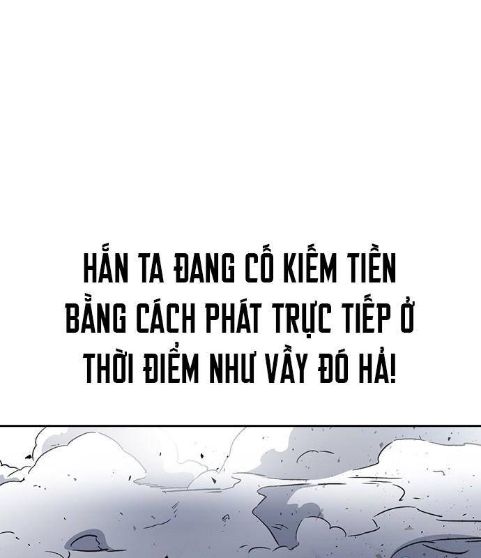 Học Nhóm Chapter 180 - 165