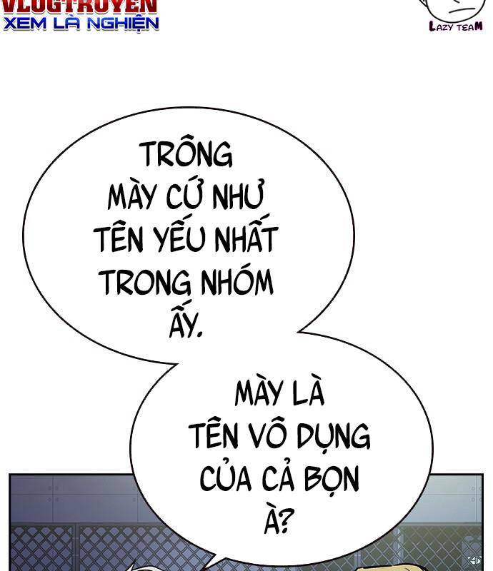 Học Nhóm Chapter 180 - 168