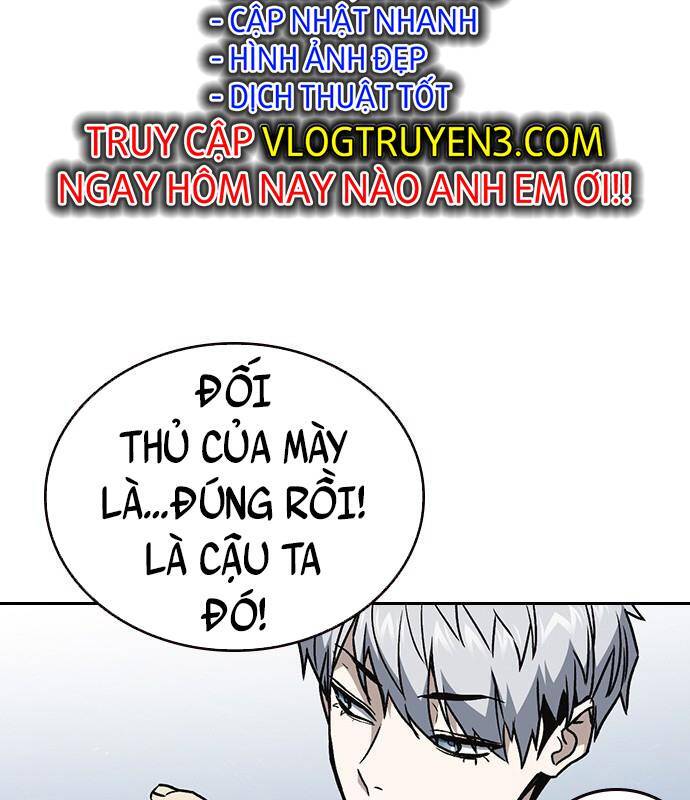Học Nhóm Chapter 180 - 170