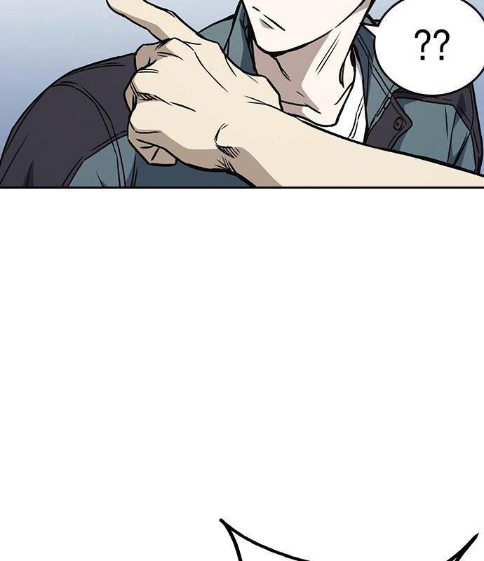 Học Nhóm Chapter 180 - 171