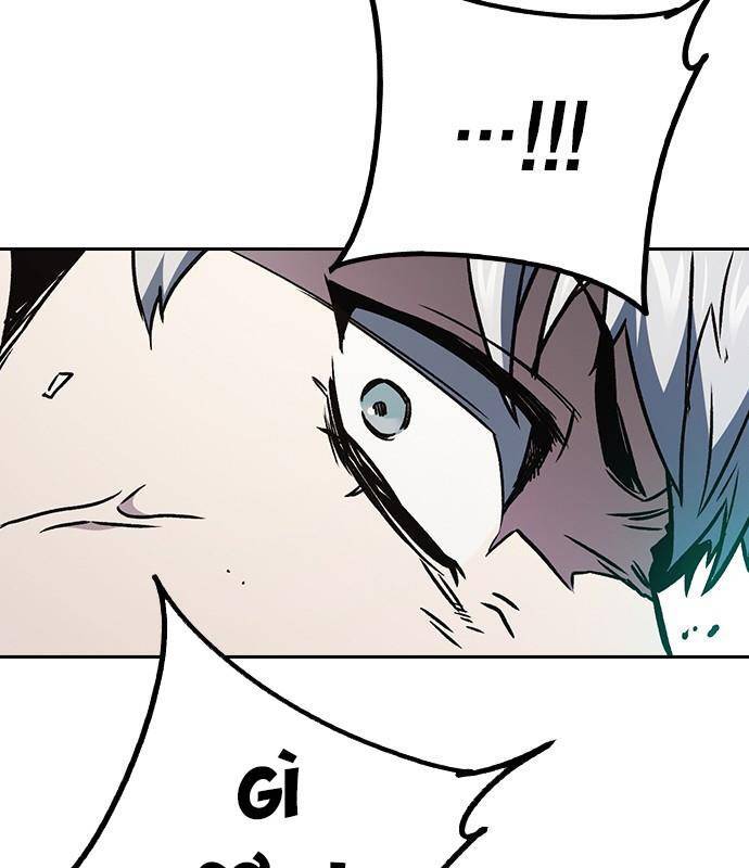 Học Nhóm Chapter 180 - 172