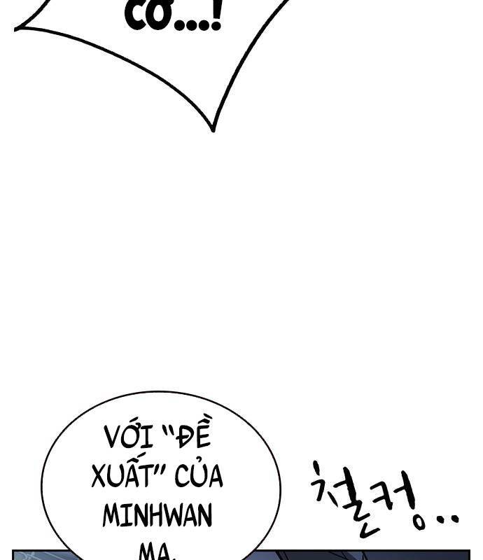 Học Nhóm Chapter 180 - 173