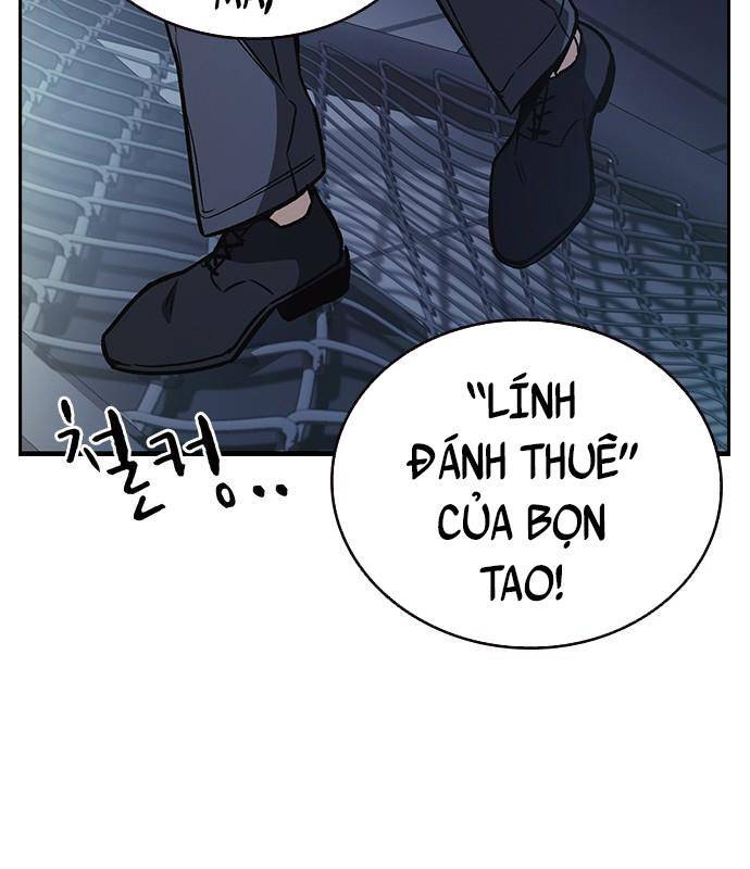 Học Nhóm Chapter 180 - 174
