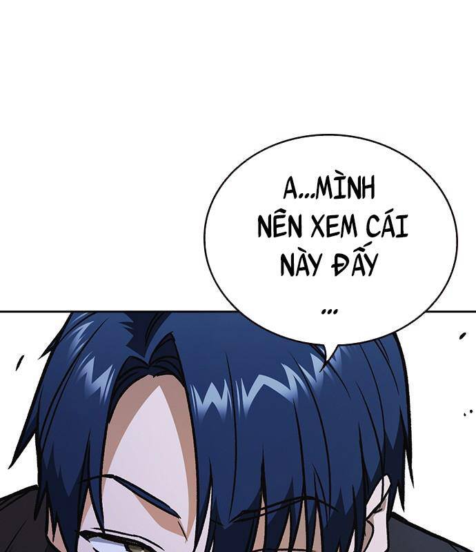 Học Nhóm Chapter 180 - 175