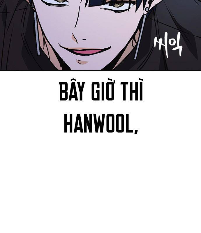 Học Nhóm Chapter 180 - 176