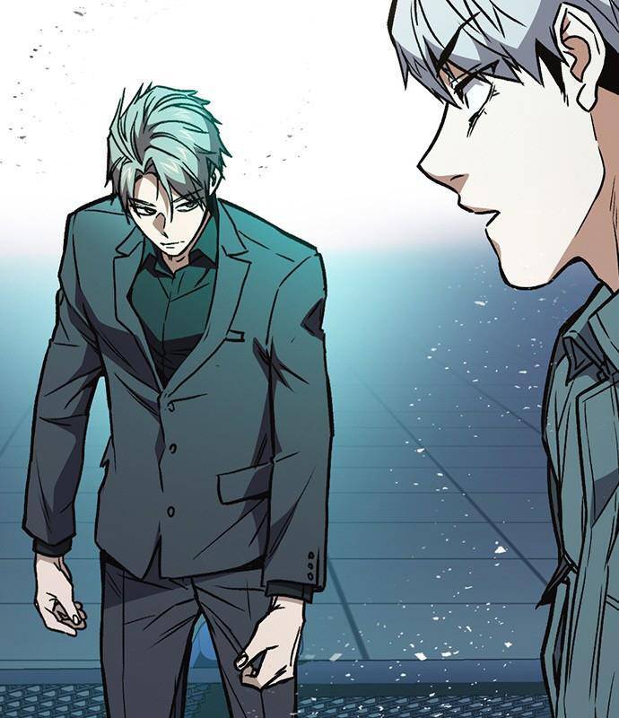 Học Nhóm Chapter 180 - 178