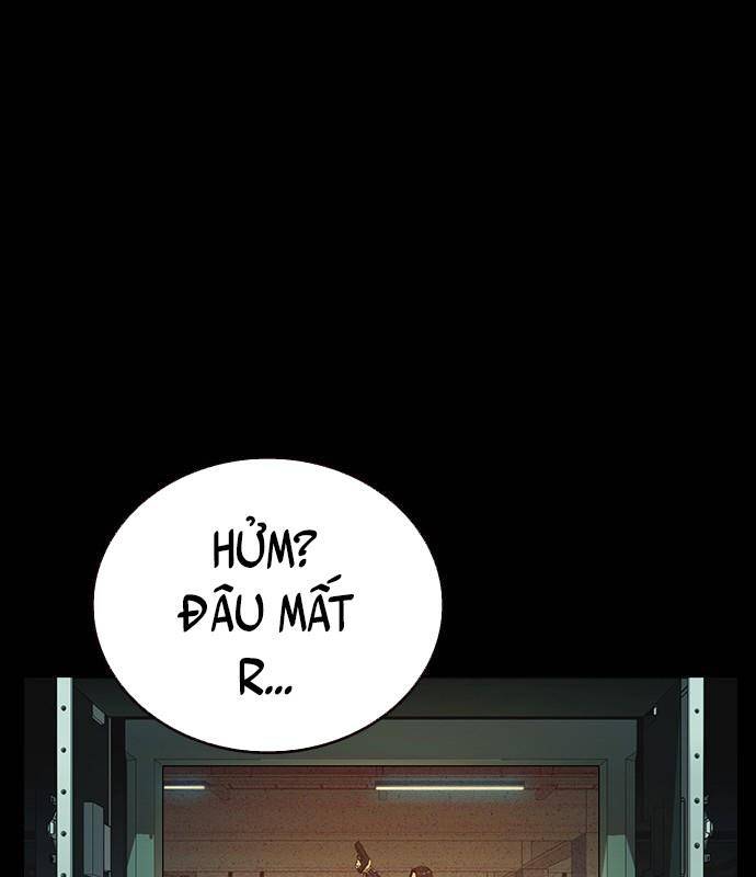 Học Nhóm Chapter 180 - 19