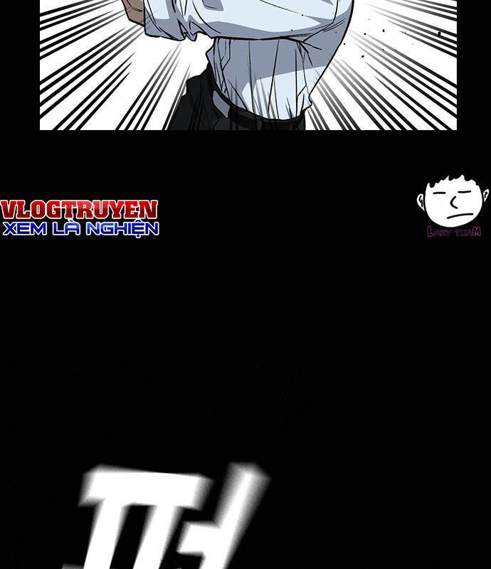 Học Nhóm Chapter 180 - 3