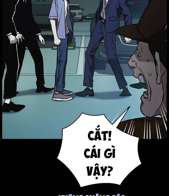 Học Nhóm Chapter 180 - 22