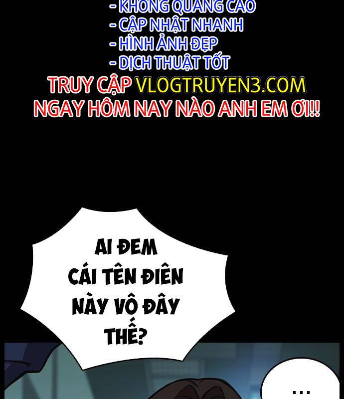 Học Nhóm Chapter 180 - 23