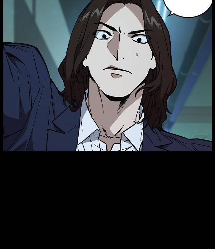 Học Nhóm Chapter 180 - 24