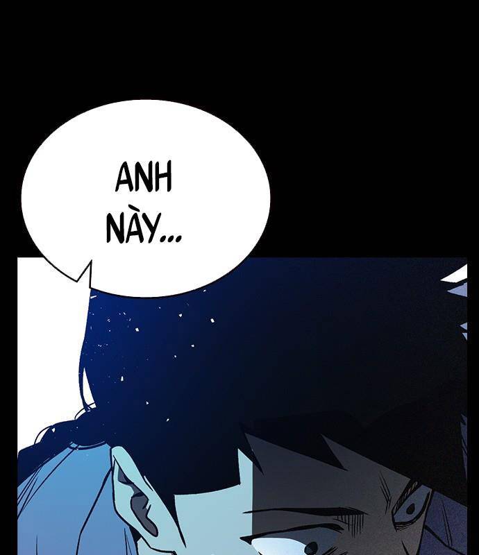 Học Nhóm Chapter 180 - 25
