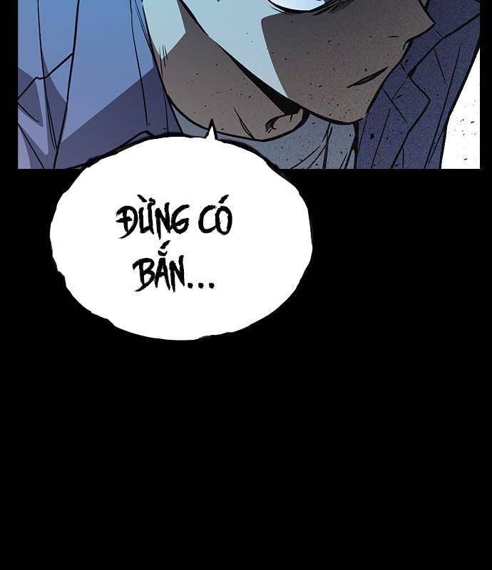 Học Nhóm Chapter 180 - 26