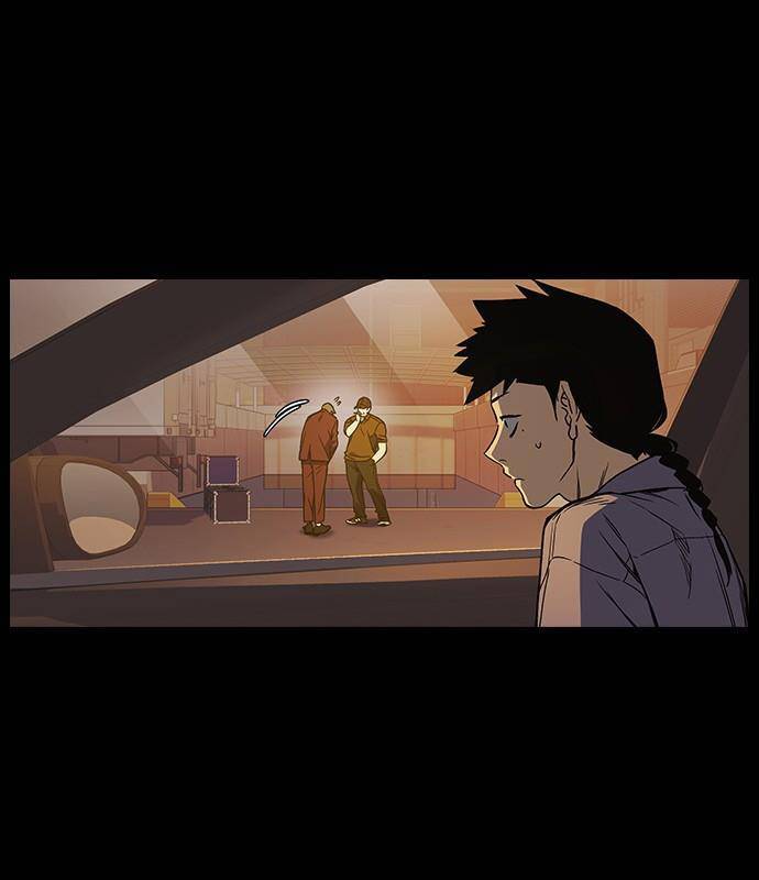 Học Nhóm Chapter 180 - 27