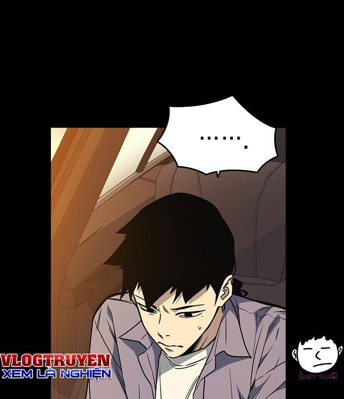 Học Nhóm Chapter 180 - 28