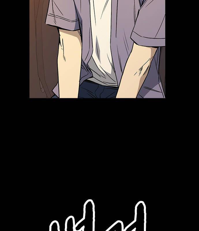 Học Nhóm Chapter 180 - 29