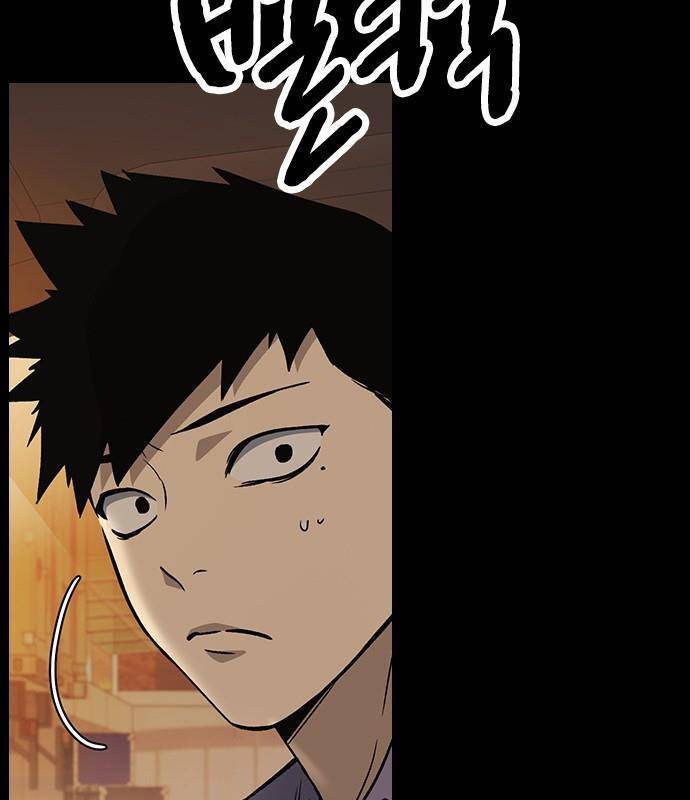 Học Nhóm Chapter 180 - 30