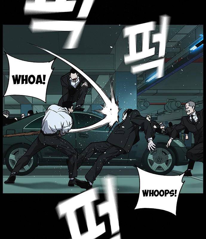 Học Nhóm Chapter 180 - 4