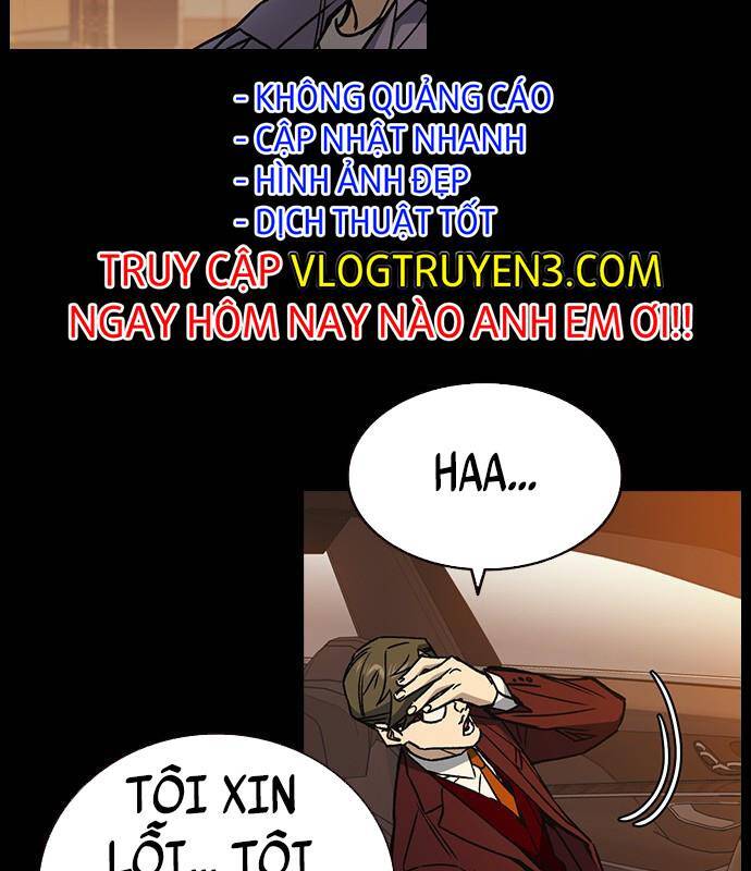 Học Nhóm Chapter 180 - 31