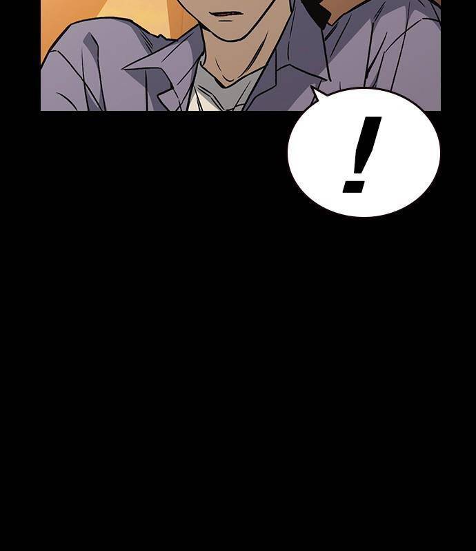 Học Nhóm Chapter 180 - 34