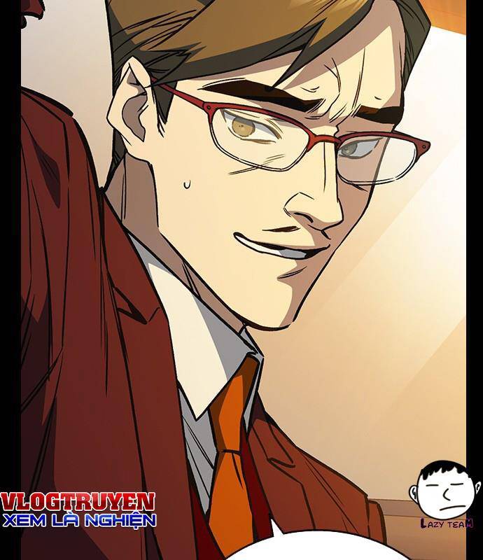 Học Nhóm Chapter 180 - 36