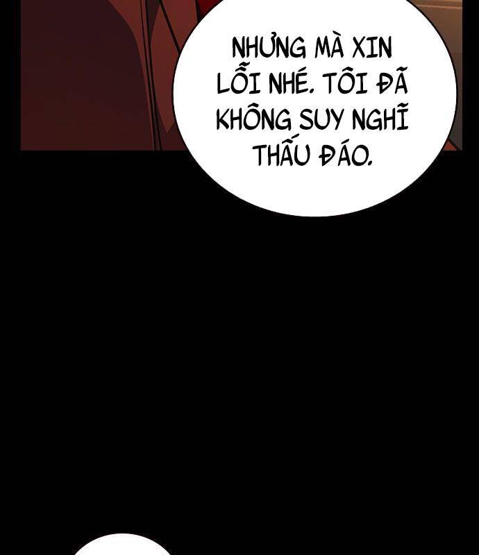 Học Nhóm Chapter 180 - 37