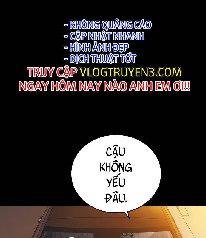 Học Nhóm Chapter 180 - 39