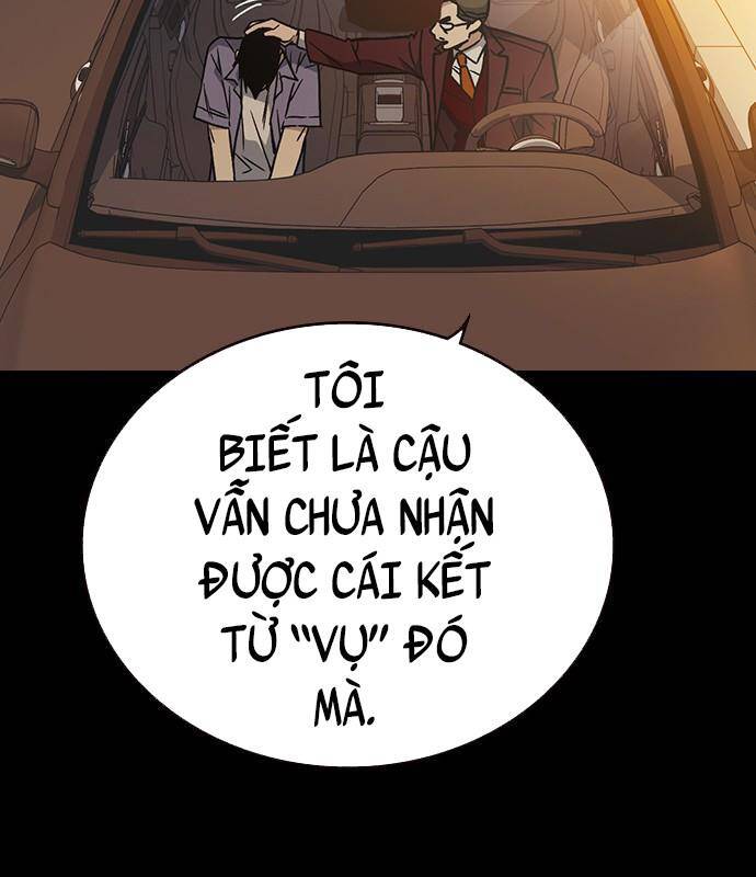 Học Nhóm Chapter 180 - 40